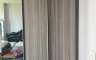 1 Bedroom Condo for rent in The Origin Ramintra 83 Station, Ram Inthra, Bangkok near MRT Synphaet