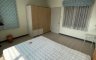 1 Bedroom Condo for rent in Life @ Ratchada - Suthisan, Sam Sen Nok, Bangkok near MRT Sutthisan