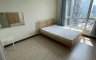 1 Bedroom Condo for rent in Life @ Ratchada - Suthisan, Sam Sen Nok, Bangkok near MRT Sutthisan
