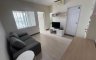 1 Bedroom Condo for rent in Life @ Ratchada - Suthisan, Sam Sen Nok, Bangkok near MRT Sutthisan