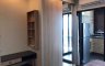 1 Bedroom Condo for rent in U Delight Residence Riverfront Rama 3, Bang Phong Pang, Bangkok