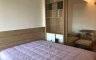 1 Bedroom Condo for rent in U Delight Residence Riverfront Rama 3, Bang Phong Pang, Bangkok