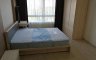 1 Bedroom Condo for rent in Elio Del Ray, Bang Chak, Bangkok near BTS Punnawithi