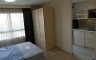 1 Bedroom Condo for rent in Elio Del Ray, Bang Chak, Bangkok near BTS Punnawithi
