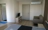 1 Bedroom Condo for rent in Elio Del Ray, Bang Chak, Bangkok near BTS Punnawithi