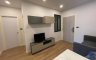 2 Bedroom Condo for rent in Groove Ratchada - Rama 9, Din Daeng, Bangkok near MRT Phra Ram 9