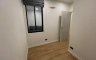 2 Bedroom Condo for rent in Groove Ratchada - Rama 9, Din Daeng, Bangkok near MRT Phra Ram 9