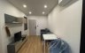 2 Bedroom Condo for rent in Groove Ratchada - Rama 9, Din Daeng, Bangkok near MRT Phra Ram 9