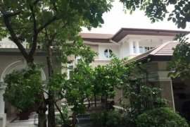 4 Bedroom House for rent in Ladawan Ramintra Km.2, Anusawari, Bangkok near MRT Lat Pla Khao