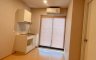 1 Bedroom Condo for rent in Plum Condo Pinklao Station, Bang Yi Khan, Bangkok near MRT Bang Yi Khan