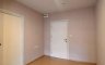 1 Bedroom Condo for rent in Plum Condo Pinklao Station, Bang Yi Khan, Bangkok near MRT Bang Yi Khan