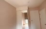 1 Bedroom Condo for rent in Plum Condo Pinklao Station, Bang Yi Khan, Bangkok near MRT Bang Yi Khan