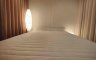 1 Bedroom Condo for rent in Life One Wireless, Lumpini, Bangkok near BTS Ploen Chit