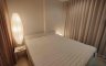 1 Bedroom Condo for rent in Life One Wireless, Lumpini, Bangkok near BTS Ploen Chit