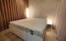 1 Bedroom Condo for rent in Life One Wireless, Lumpini, Bangkok near BTS Ploen Chit