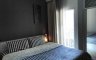 1 Bedroom Condo for rent in 59 Heritage, Khlong Tan Nuea, Bangkok near BTS Thong Lo