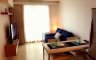 1 Bedroom Condo for rent in 59 Heritage, Khlong Tan Nuea, Bangkok near BTS Thong Lo