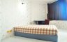 1 Bedroom Condo for rent in Supalai Park Phaholyothin, Chatuchak, Bangkok near BTS Phahon Yothin 24
