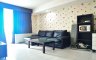 1 Bedroom Condo for rent in Supalai Park Phaholyothin, Chatuchak, Bangkok near BTS Phahon Yothin 24
