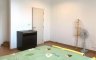 3 Bedroom Townhouse for rent in Patio Pattanakarn, Suan Luang, Bangkok