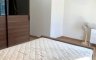 3 Bedroom Townhouse for rent in Patio Pattanakarn, Suan Luang, Bangkok