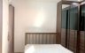 3 Bedroom Townhouse for rent in Patio Pattanakarn, Suan Luang, Bangkok