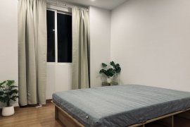 1 Bedroom Condo for rent in Supalai Wellington, Huai Khwang, Bangkok