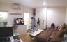 1 Bedroom Condo for sale in Life @ Ratchada, Chom Phon, Bangkok