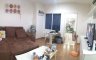1 Bedroom Condo for sale in Life @ Ratchada, Chom Phon, Bangkok