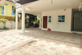 5 Bedroom House for sale in Kristada Nakhon 21, Bang Kaeo, Samut Prakan