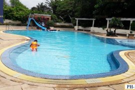 5 Bedroom House for sale in Baan Fah Green Park Ladprao 101, Khlong Chan, Bangkok
