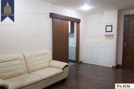 1 Bedroom Condo for rent in Silom, Bangkok near BTS Chong Nonsi