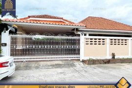 2 Bedroom House for sale in Laem Chabang, Chonburi