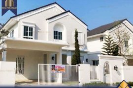 3 Bedroom House for rent in Bang Chalong, Samut Prakan