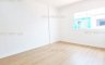 2 Bedroom Townhouse for sale in Bang Rak Phatthana, Nonthaburi near MRT Khlong Bang Phai
