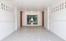 2 Bedroom Townhouse for sale in Bang Rak Phatthana, Nonthaburi near MRT Khlong Bang Phai