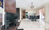 4 Bedroom House for sale in Thepharak, Samut Prakan near MRT Si Dan