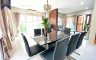 4 Bedroom House for sale in Thepharak, Samut Prakan near MRT Si Dan