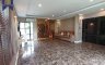 4 Bedroom House for sale in Nong Khang Phlu, Bangkok