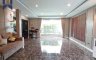 4 Bedroom House for sale in Nong Khang Phlu, Bangkok