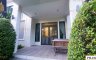 5 Bedroom House for sale in Racha Thewa, Samut Prakan