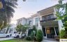 5 Bedroom House for sale in Racha Thewa, Samut Prakan