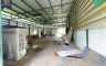 Warehouse / Factory for Sale or Rent in Bang Pla, Samut Prakan