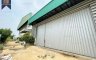 Warehouse / Factory for Sale or Rent in Bang Pla, Samut Prakan