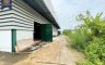 Warehouse / Factory for Sale or Rent in Bang Pla, Samut Prakan