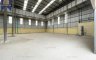 Warehouse / Factory for Sale or Rent in Bang Na, Bangkok