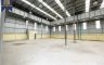 Warehouse / Factory for Sale or Rent in Bang Na, Bangkok