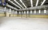 Warehouse / Factory for Sale or Rent in Bang Na, Bangkok