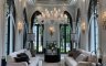 5 Bedroom House for sale in THE GRAND PINKLAO, Sala Thammasop, Bangkok