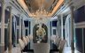 5 Bedroom House for sale in THE GRAND PINKLAO, Sala Thammasop, Bangkok